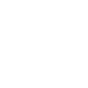 Dietary Supplement