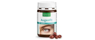 Dietary Supplement