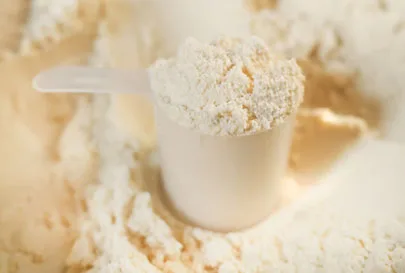 Whey Protein 100