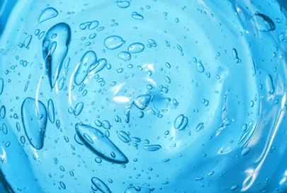 Hyaluronic Acid Foot Cream
