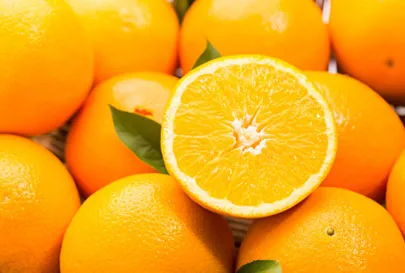Orange Multi Purpose Cleaner Concentrate