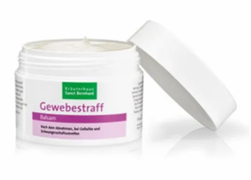 Tissue Firming Balm