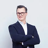 Sven