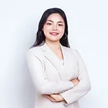 Tammy