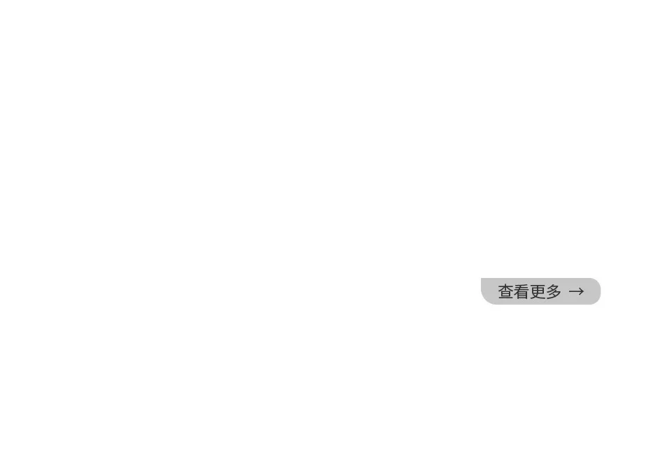 查看更多